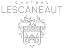 Boutique du Château Lescaneaut